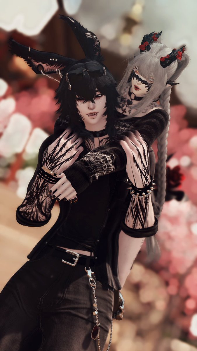 kingcygnus's tweet photo. the most joyous time for them is when they're together, and that's the best gift he could ever ask for

bday bun ♡
 
- #gposers - https://t.co/9KuWhXmdcM