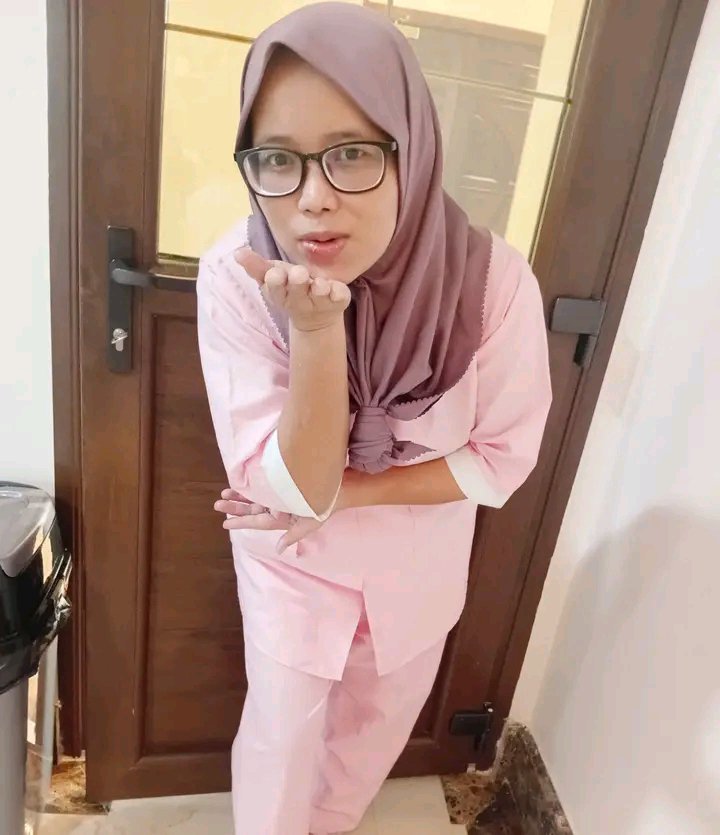 pangarekap tweet picture