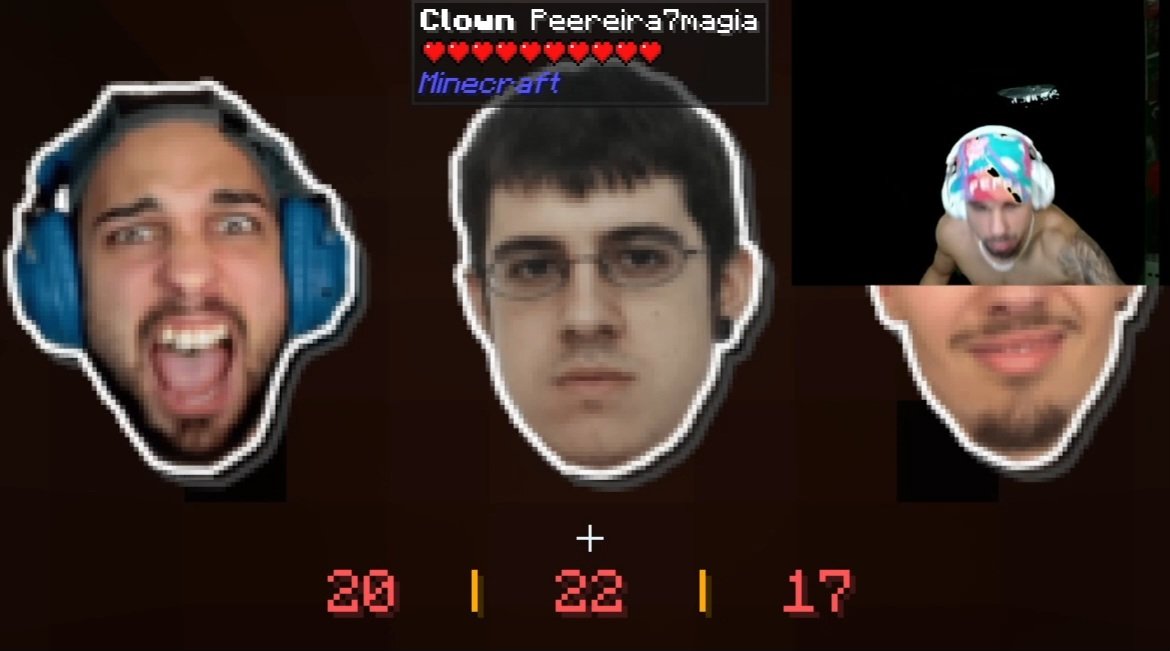 ElBarto_1712's tweet photo. Oficialmente Juan acaba de superar el récord de muertes individuales https://t.co/CnzMp7bKbR