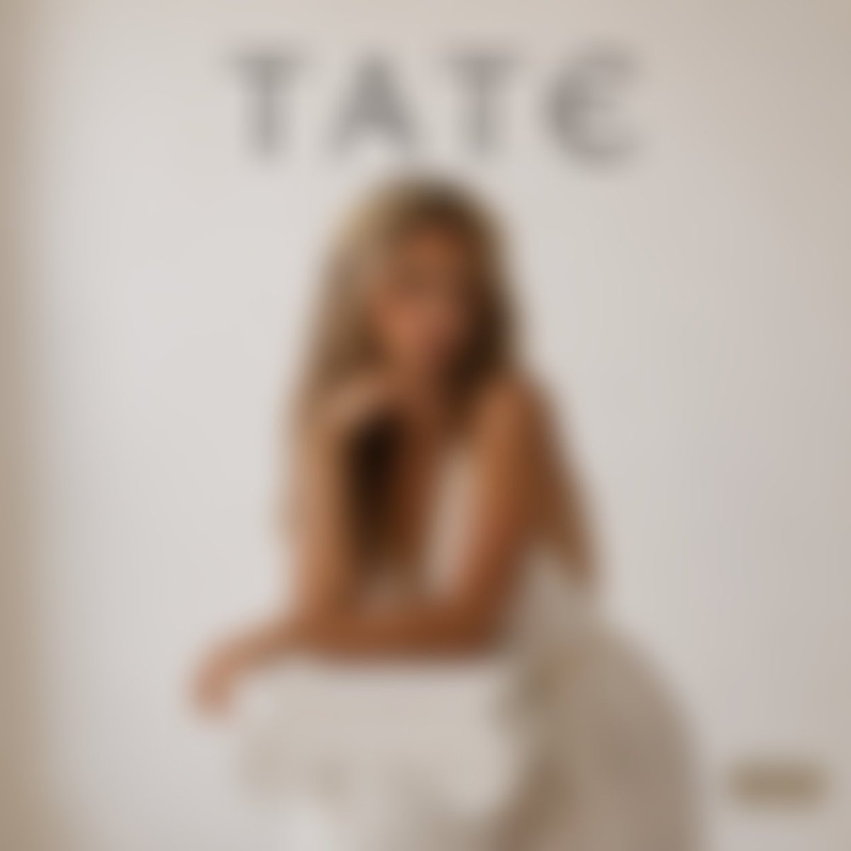 TM4_NEWS's tweet photo. TATE MCRAE SELF TITLED ALBUM COVER!!!! https://t.co/3bGlwAyxzv