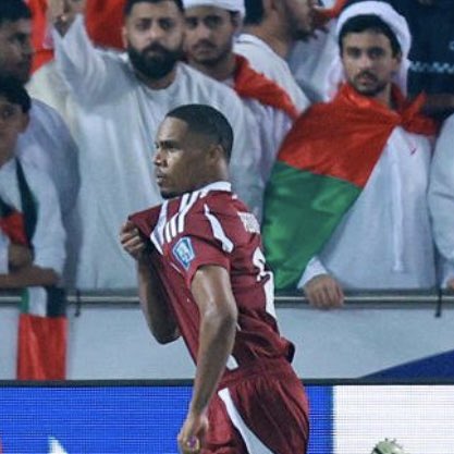 3ev's tweet photo. تجنس منتخب كامل ( اللي ينتظرونك ) : https://t.co/friE9CCof4