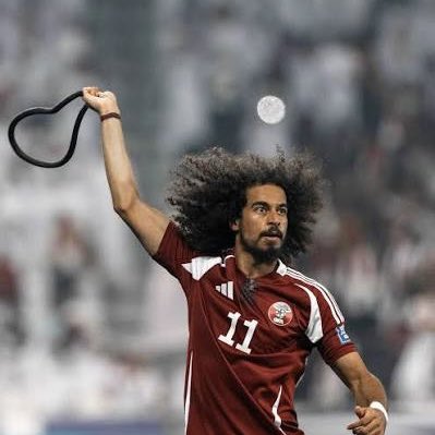 3ev's tweet photo. تجنس منتخب كامل ( اللي ينتظرونك ) : https://t.co/friE9CCof4
