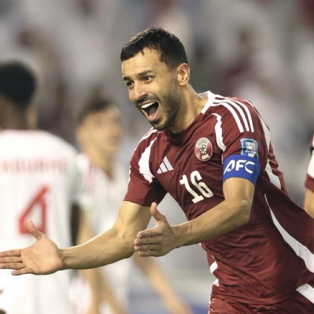 3ev's tweet photo. تجنس منتخب كامل ( اللي ينتظرونك ) : https://t.co/friE9CCof4
