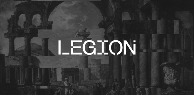 legionccfndn's tweet photo. Legion Jumper Sale $USDC Bonus Claims Open October 1, 2026.

Republic members with VP before October 8, 2026 at 1 PM UTC qualify for an Additional $USDC Allocation based on existing VP, available to view now.

View Your Bonus ↓
https://t.co/8c66a0dJlS https://t.co/CGBFCH2z53
