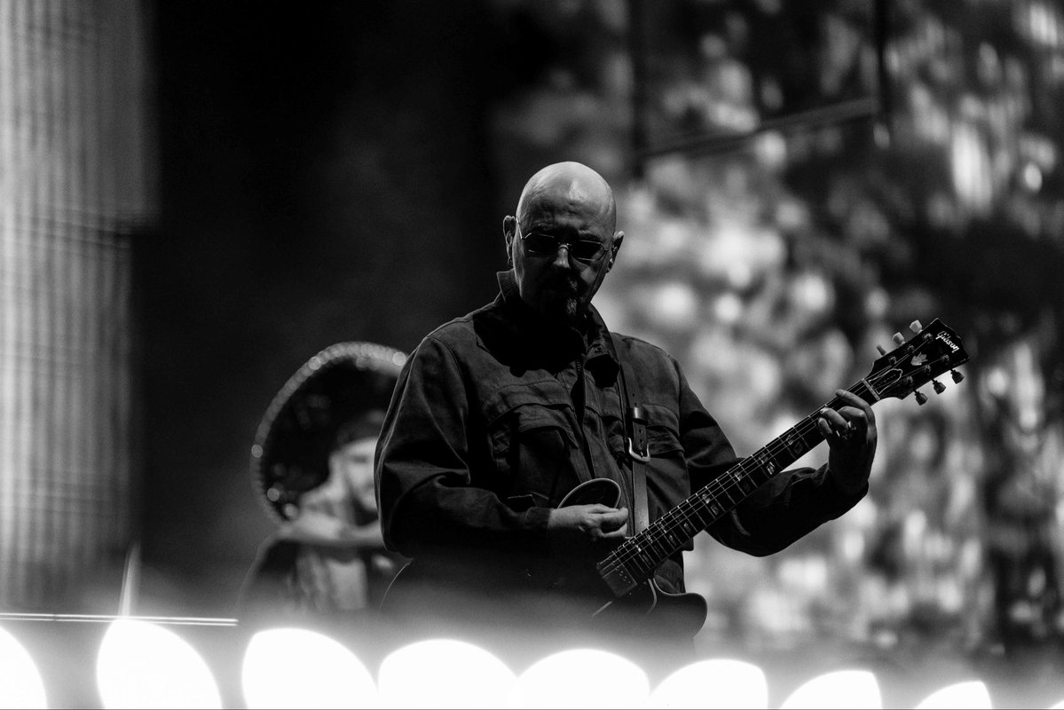 BoneheadsPage's tweet photo. https://t.co/v1gsky7MjH