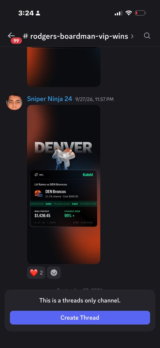 LocksHot4YOU's tweet photo. Small Handful of VIP CLUB’s winnings this week. 🥹 Deadass makes me tear up seeing these guys take that risk and leave feeling 100x better than when they first joined👏🏽  

LETS KEEP IT GOING #RodgersxBoardman Family‼️ https://t.co/t4fhiDjegH