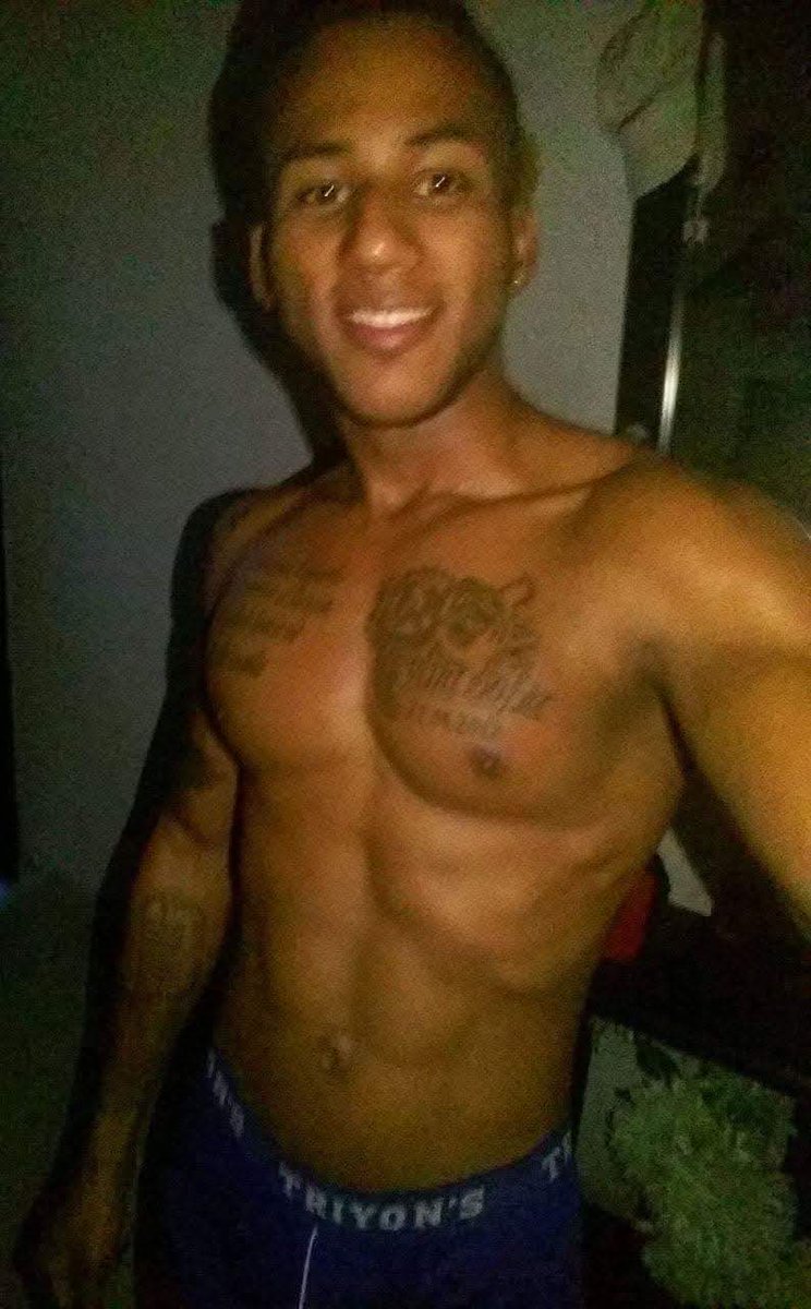 Lucas39p's tweet photo. Este es un macho https://t.co/z9nAPuiN1p