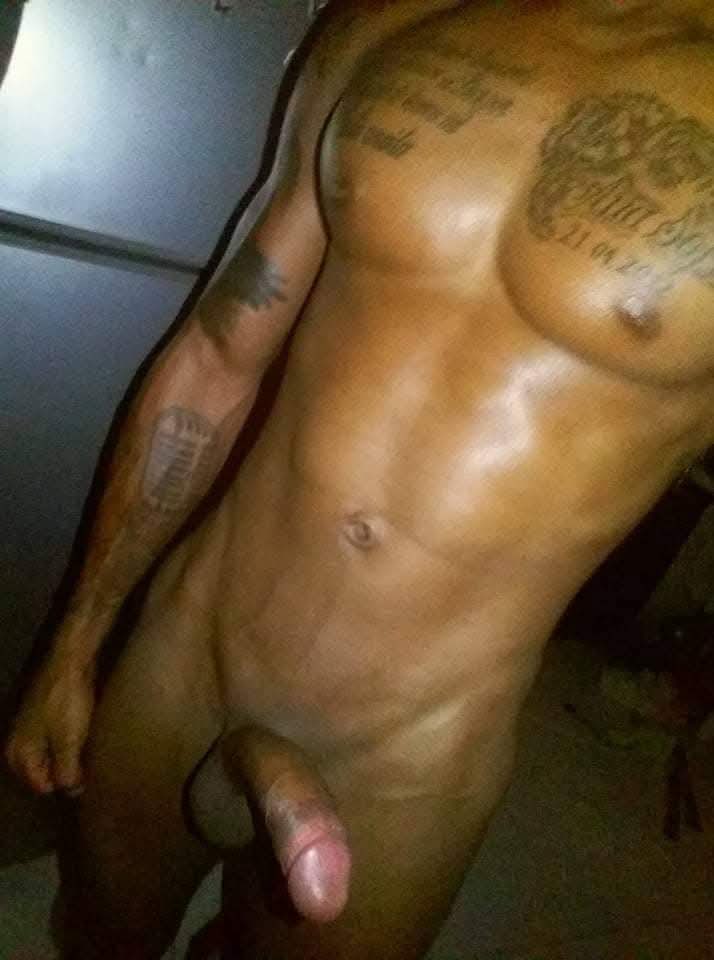 Lucas39p's tweet photo. Este es un macho https://t.co/z9nAPuiN1p