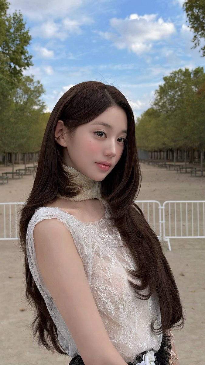wonyoungdollz's tweet photo. JANG WONYOUNG?!?! 😍 https://t.co/pTLVOEmZZV
