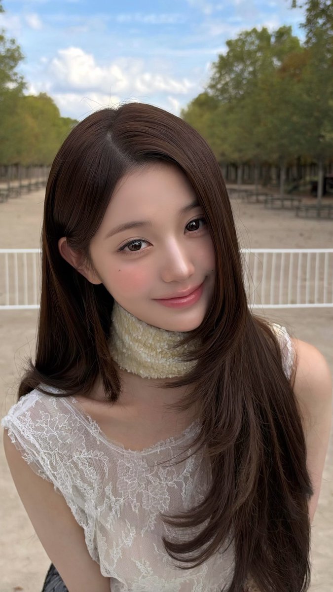 wonyoungdollz's tweet photo. JANG WONYOUNG?!?! 😍 https://t.co/pTLVOEmZZV