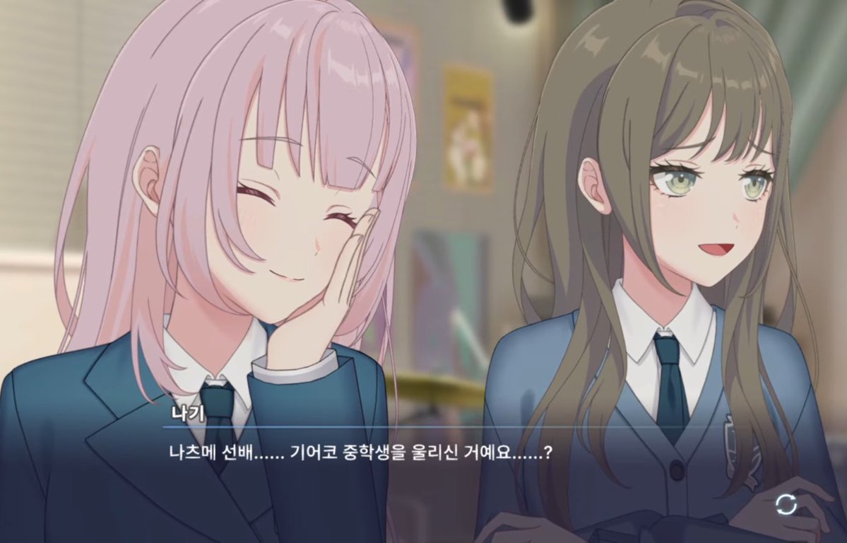 vna7e's tweet photo. 얼굴합보소 https://t.co/HgbMMzlbM0