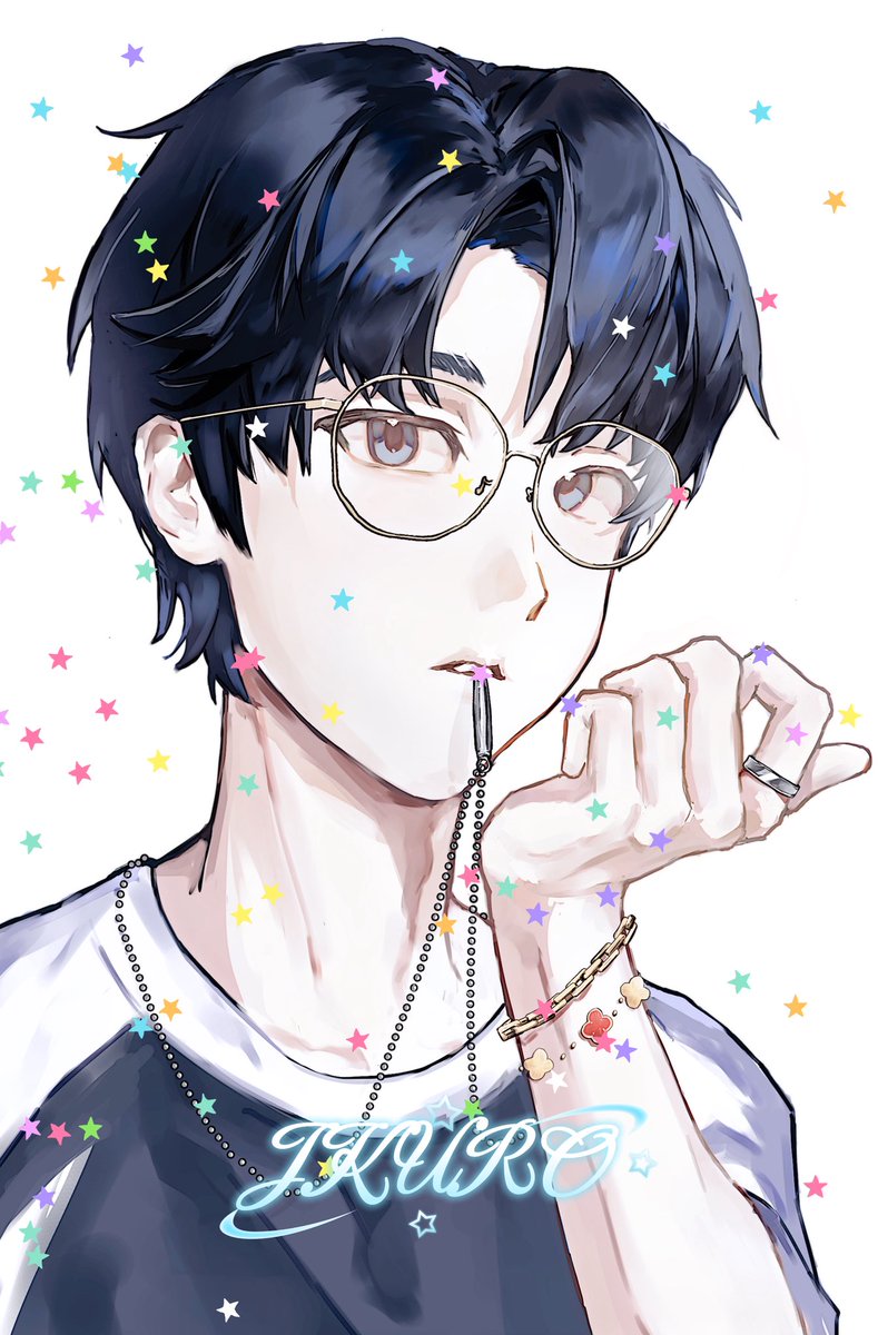 Ryou030's tweet photo. #jdg #jkuro https://t.co/7962ITHVTb