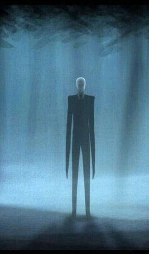 arennstar's tweet photo. am i crazy or slenderman is lowkey thinspo https://t.co/vyPUbVXJUy