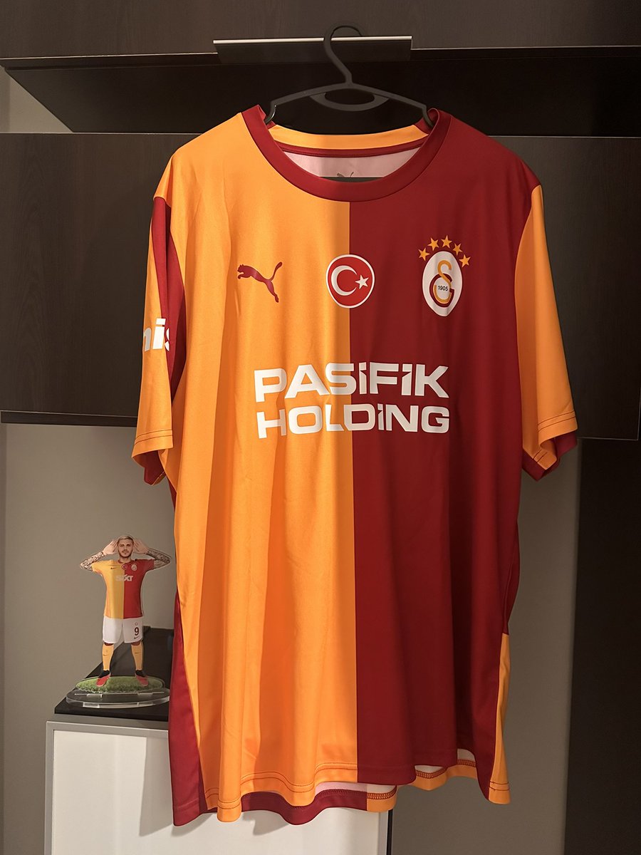 8ardakaradag's tweet photo. @almanyardimci ekibine çok çok teşekkür ediyorum 💛❤️ https://t.co/a4dfJbxTba
