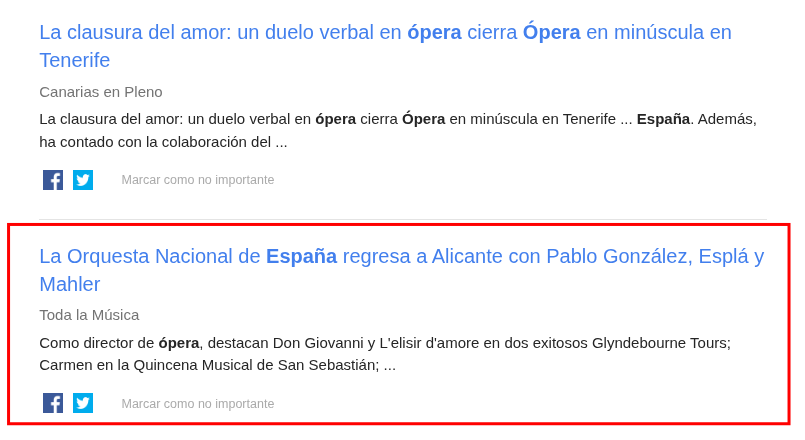 TodalamusicaEs's tweet photo. En Google News: 

La Orquesta Nacional de España regresa a Alicante con Pablo González, Esplá y Mahler  

https://t.co/jMpoTgc8xn

@ocnesp | @pgconductor | @ADDAalicante https://t.co/yiVD3p5y04