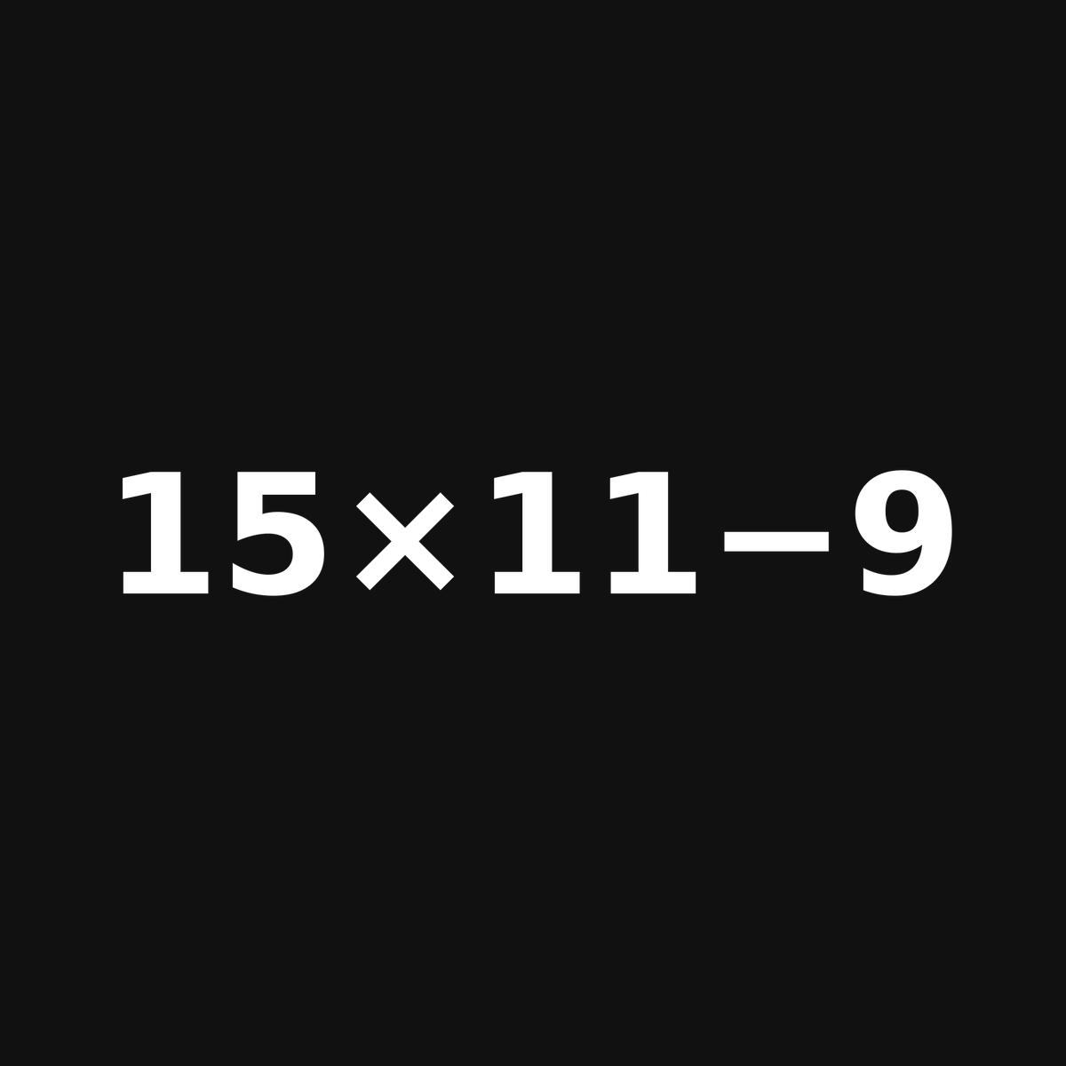 SolveWithLily's tweet photo. Very simple and tricky.. Answer is not 30. Don't use calculator. https://t.co/kOynbvZDXV