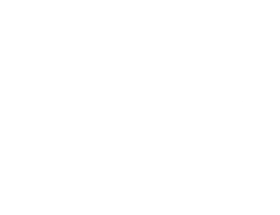 DM_Blackwall's tweet photo. Join @thecriticaldom and me at JayCon November 6-8!  Hope to see many of you there! https://t.co/eBZgitVVrR