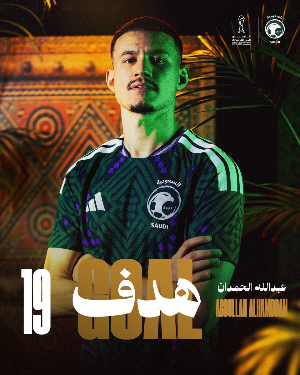 asd9624's tweet photo. الدرجة كاملة 
شكراً لهذا الأداء 
موعدنا الكأس https://t.co/wwJXBiKX7X
