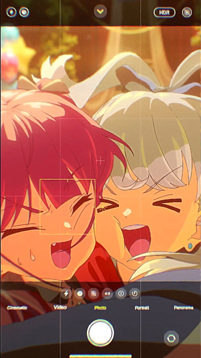 Hopeeileen331's tweet photo. 先輩のファッション講座が非常に心に刺さるのだが https://t.co/irqfywjSS2