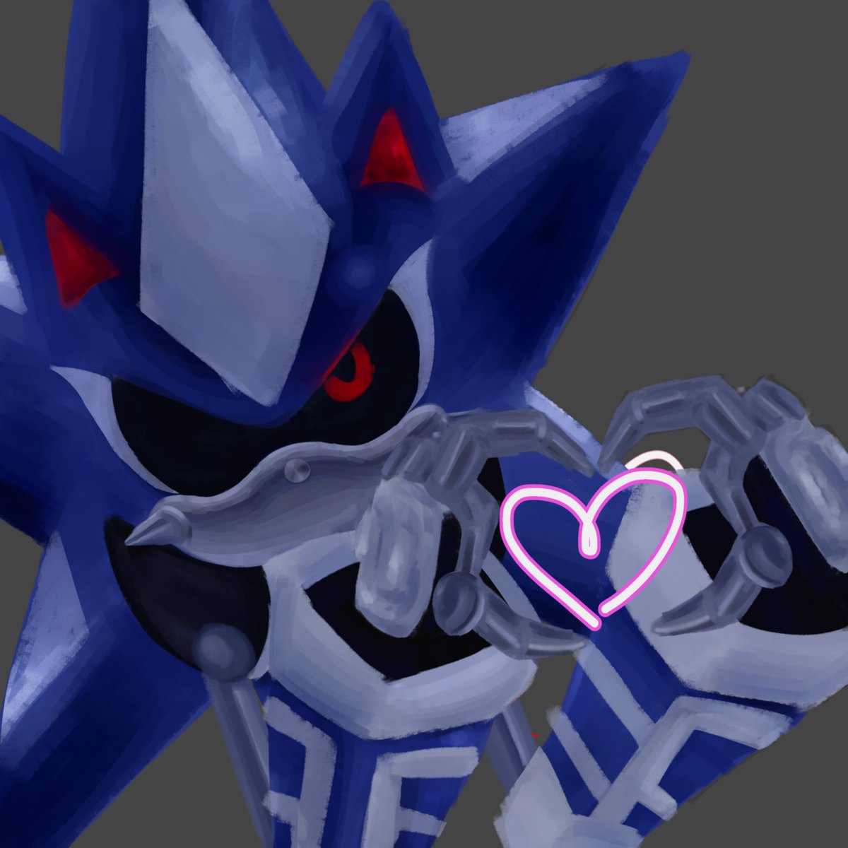 4metamy's tweet photo. sketch gonnnnaaa render this chap n’ give him a straw hat #sorry I like straw hats his pose is rather static I’ll adjust when I color 

latter 3 are what I intend to emulate   dunno I really like xmisspelled’s metalsona so cute https://t.co/9dW7ZDwcCj