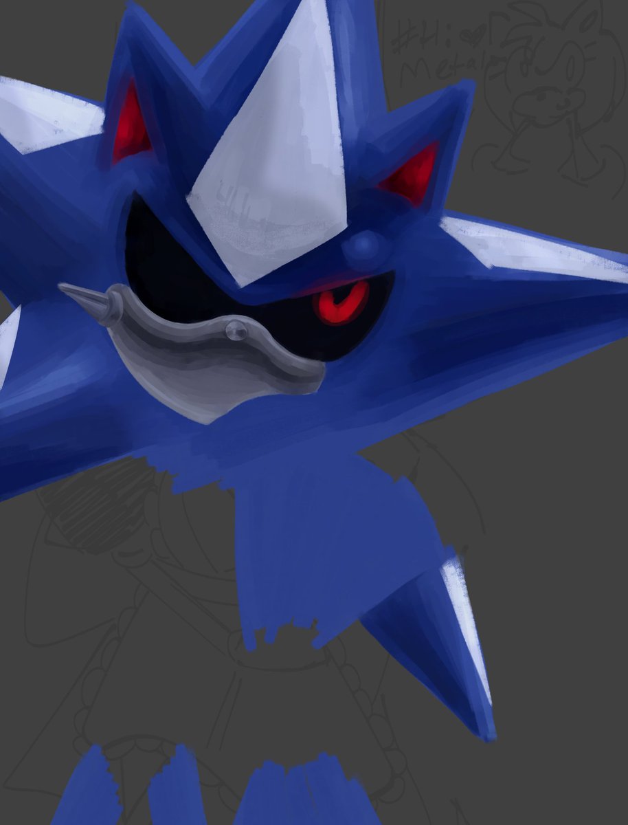 4metamy's tweet photo. sketch gonnnnaaa render this chap n’ give him a straw hat #sorry I like straw hats his pose is rather static I’ll adjust when I color 

latter 3 are what I intend to emulate   dunno I really like xmisspelled’s metalsona so cute https://t.co/9dW7ZDwcCj