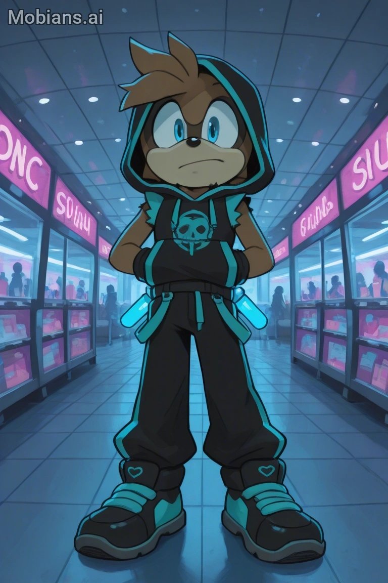 Raver1222B's tweet photo. Just a quick mall shoot nothing amazing... https://t.co/WUYCcFMQly