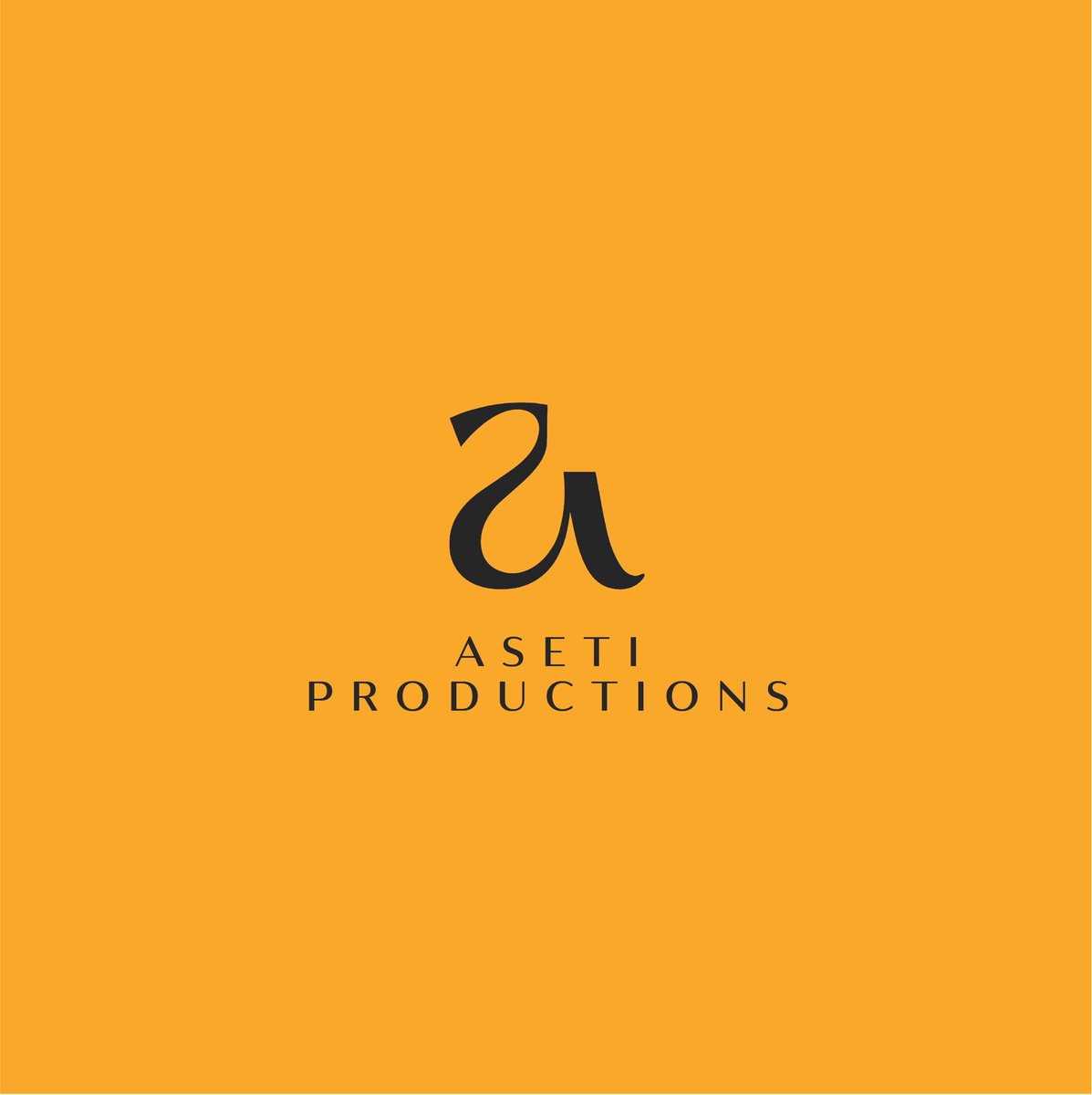 godfreyfortune_'s tweet photo. Launching my own production house. All my events are now under Aseti productions. For December, we have 3 events. 

Aseti owns @dayornotparty @kilishifestival  @ourpsychia and a couple of live music events will be launching in December. Always Aseti. 

#asetiproductions https://t.co/OmoUMSM8qa