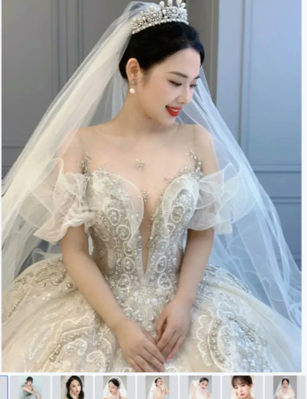 CraigEhrhart's tweet photo. 影楼流出1200多张新娘结��照，还按人物整理成了233组？

影楼流出的1200多张新娘结婚照，竟还按人物整理成233组？
每组少则几张、多则好几张，未打码原文件直接打包成合集。

夸：https://t.co/hYGrtnPm3v https://t.co/4ALMpZYVDd