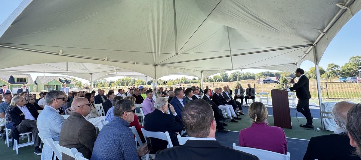 VivekGRamaswamy's tweet photo. Home affordability is an absolute top challenge for young Ohioans &amp; the good news is we know how to fix it: cut red tape that gets in the way of building starter homes. I’ll get it done early in 2027. https://t.co/sZoGruIhfR