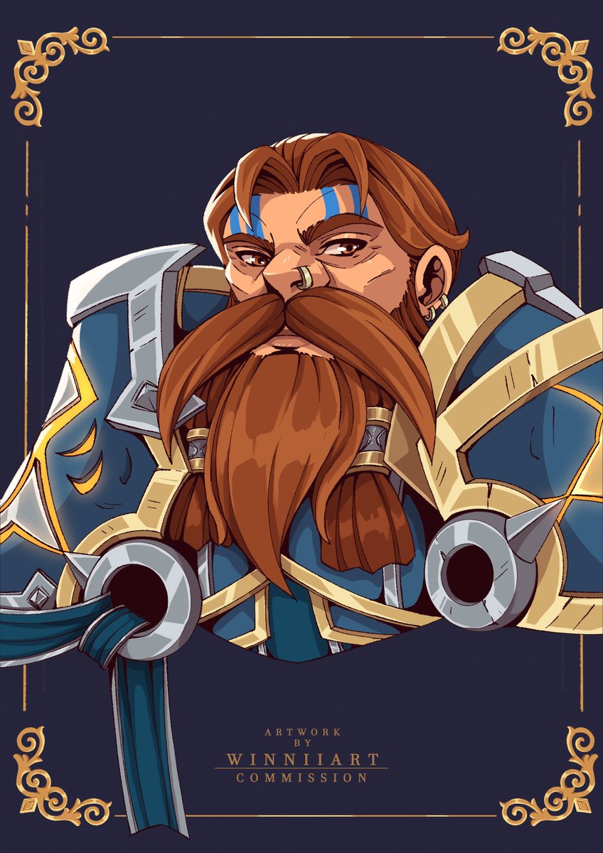 winniiart's tweet photo. Ignee

Thanks to @EnderAlexis6

#worldofwarcraft #warcraft #warcraftart #characterart https://t.co/bN311v4Szf