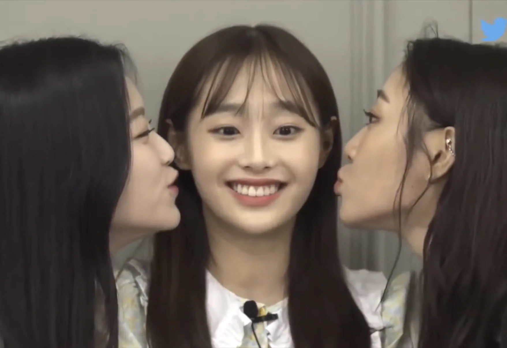 chuu.lvr on X / X