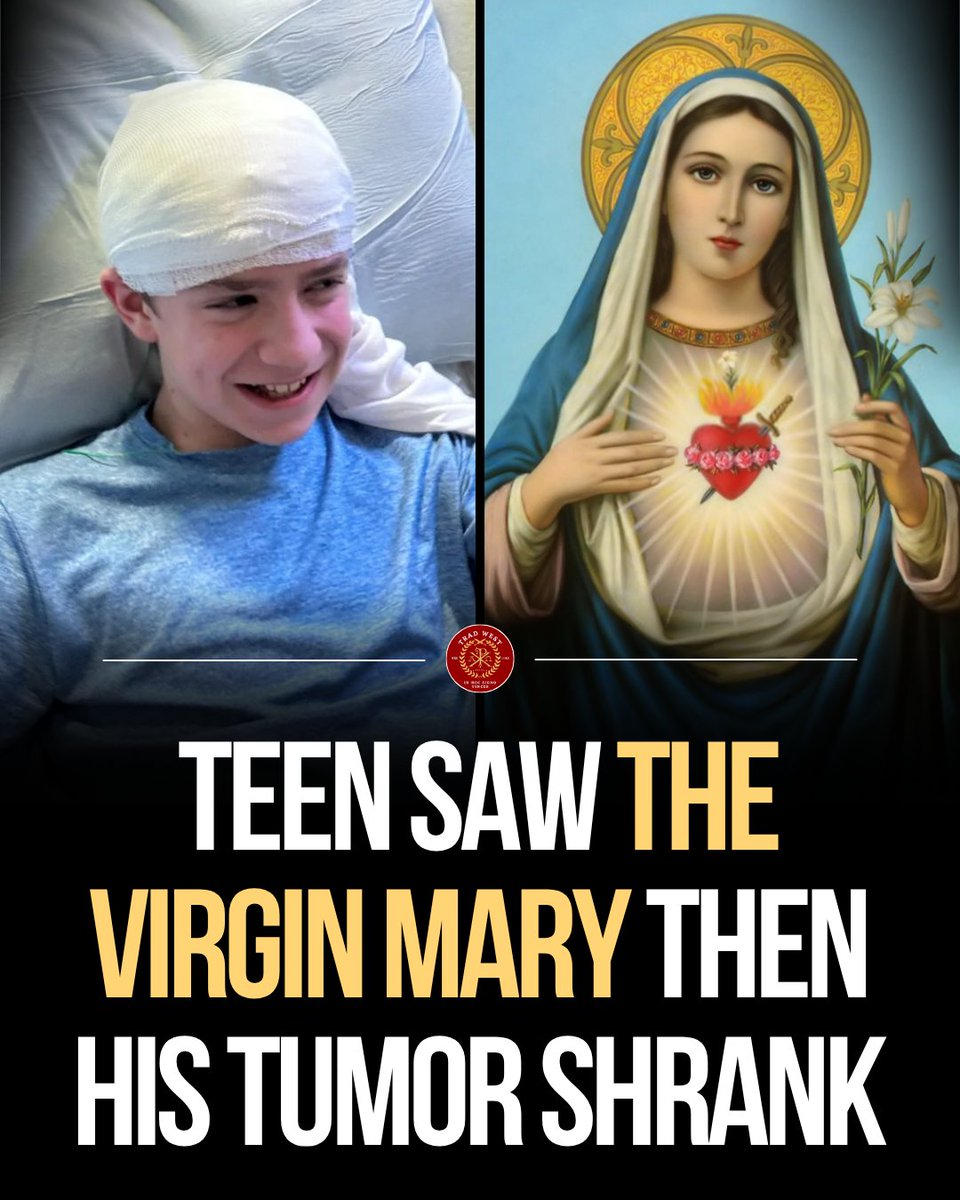 trad_west_ tweet picture
