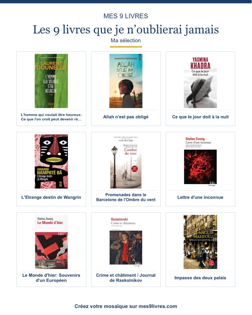 Babamoustapha8's tweet photo. https://t.co/3RifBKzYjB