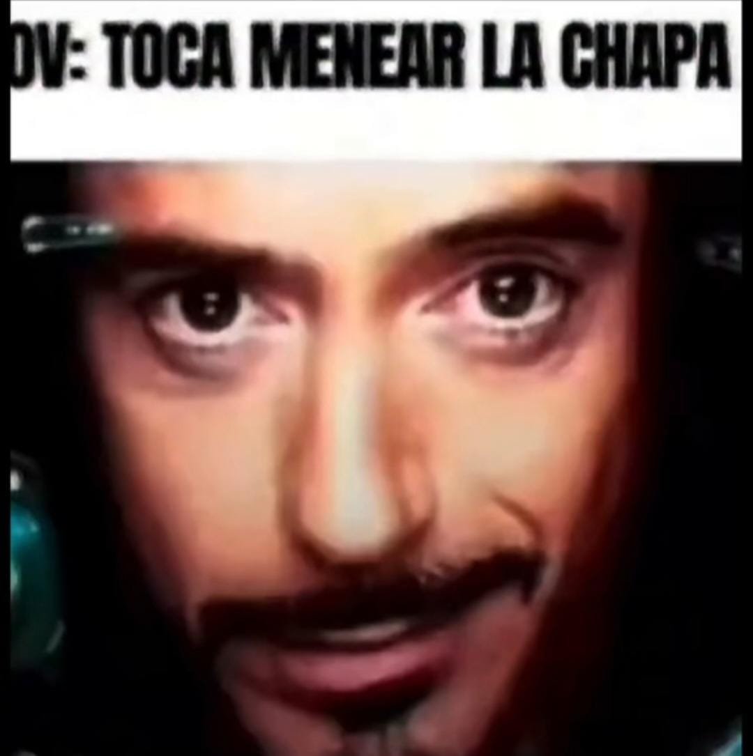david_davi_pk's tweet photo. @meggny_ no mames we que rico https://t.co/qn9yrDk5CQ