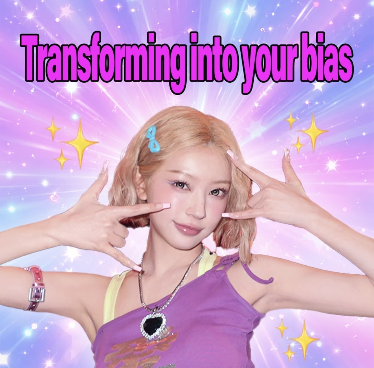 alinaluvsillit's tweet photo. we are all healing 👀 #moka #illit https://t.co/R6dHEerO0U
