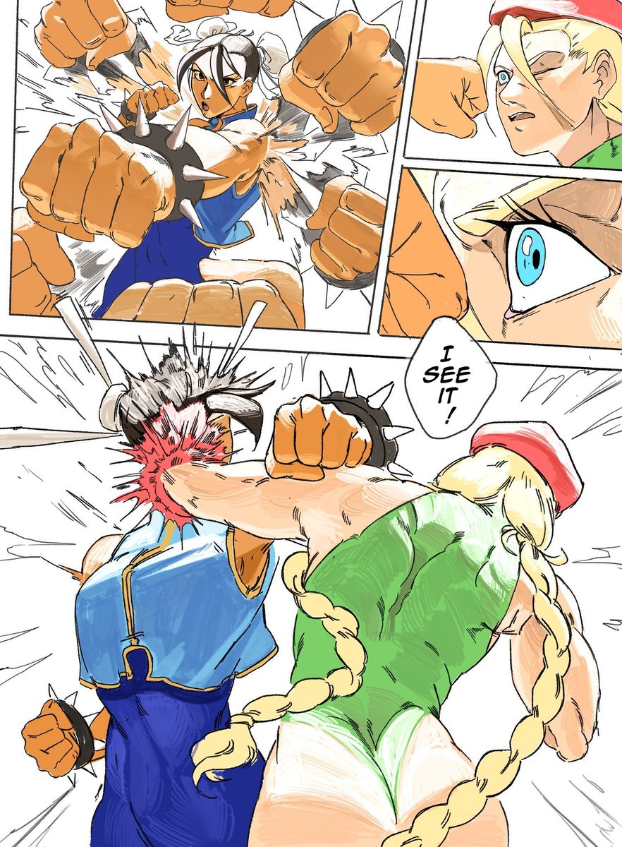KosukeKurokami's tweet photo. EMERGNECY COMMS FOR TWI SLOTS https://t.co/r3Muod3Vme