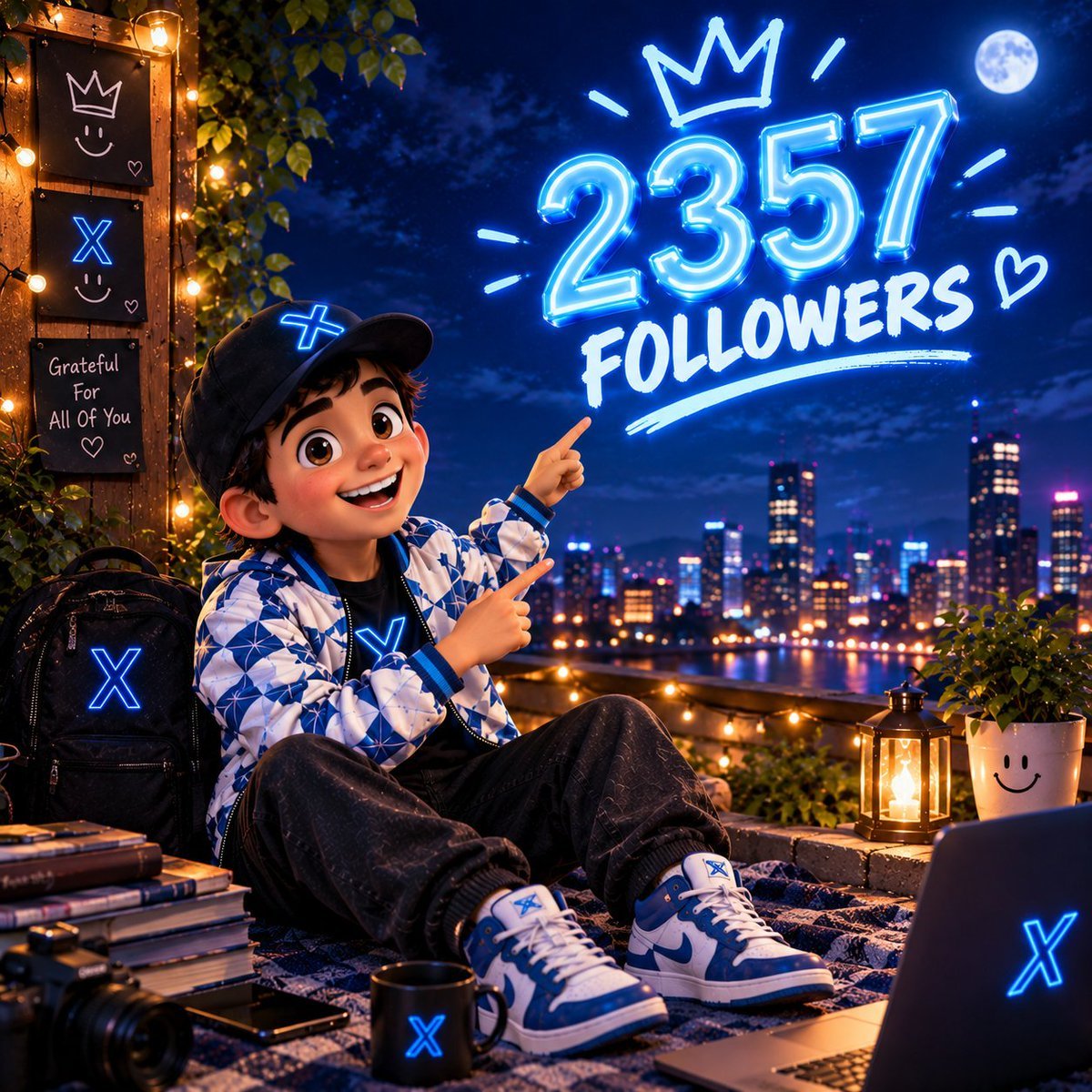 El_champion001's tweet photo. 2357Did you want 2357 sharp follower 🌿 

Just saY==>TEAM 

We are here to grow your page instant 💯 https://t.co/AWo5cbvUFD