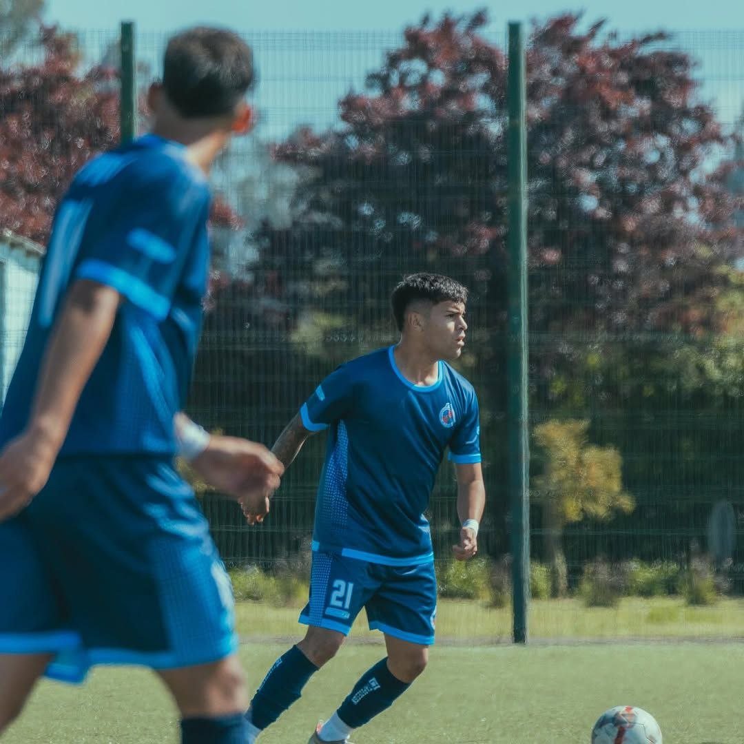 Martnsku1k's tweet photo. #Futbolistafiltra2 🤤 https://t.co/9FVi3703Nr