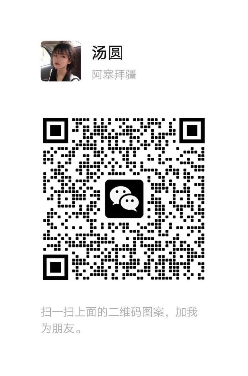 ClarenceSt2p's tweet photo. 觉得自己乳晕很大 .而且胸部好像外扩也比较严重 一点也不好看 有点自卑怎么办 #熟女 #母狗 #反差 #羞辱 #屁眼 #女大 #女高 #变态 #男尊女卑 #调教 #粗口 #犯贱 #淫荡 #鸡巴 #丧志 #母猪 #贱种qa12 https://t.co/301dojvGbF