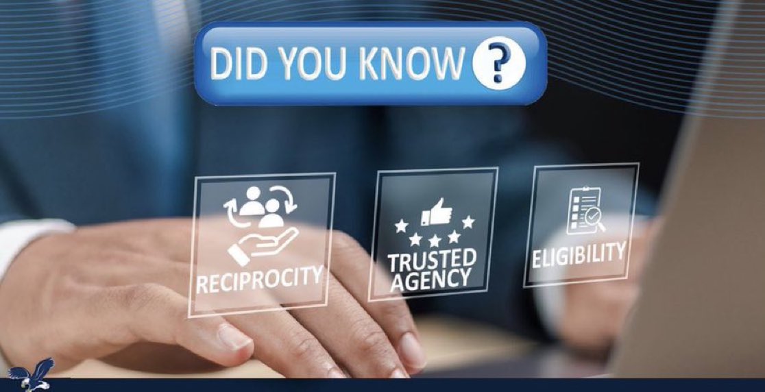 PrimeCyberAgent's tweet photo. Have you been a victim of any form of #Hacked #Scammed  #GotScammed #cryptorecovery by any means? You might have no clue how it might be done, but just rest assured that our community is always open to quick action and to asking questions. https://t.co/iQAwXrxo4H
