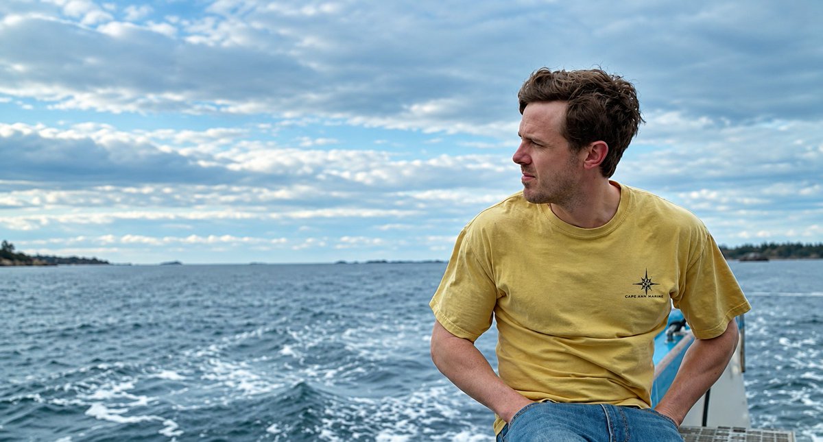 cinemaexplorerr's tweet photo. 🎬 Manchester by the Sea (2016) 
Country : US 🇺🇸

1080p BluRay 📎 https://t.co/swTz5z4yJV
