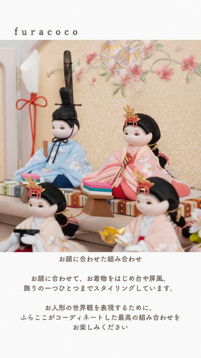American1960's tweet photo. 授業始まるまでの隙間時間を使えば
割と絵が描けることに気付いた https://t.co/FYHyOldtyk