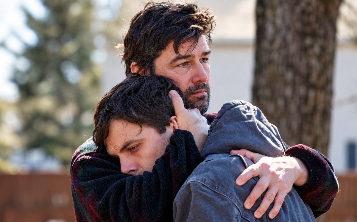 cinemaexplorerr's tweet photo. 🎬 Manchester by the Sea (2016) 
Country : US 🇺🇸

1080p BluRay 📎 https://t.co/swTz5z4yJV