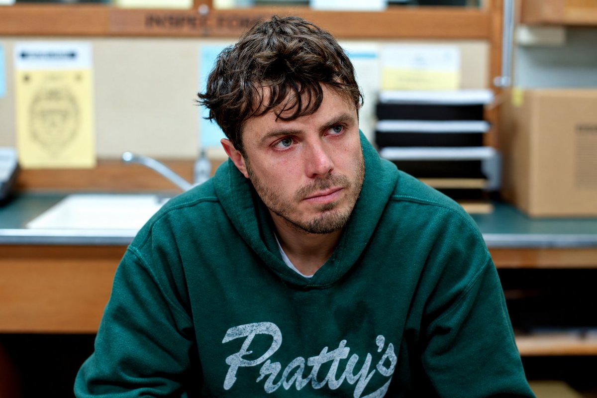cinemaexplorerr's tweet photo. 🎬 Manchester by the Sea (2016) 
Country : US 🇺🇸

1080p BluRay 📎 https://t.co/swTz5z4yJV