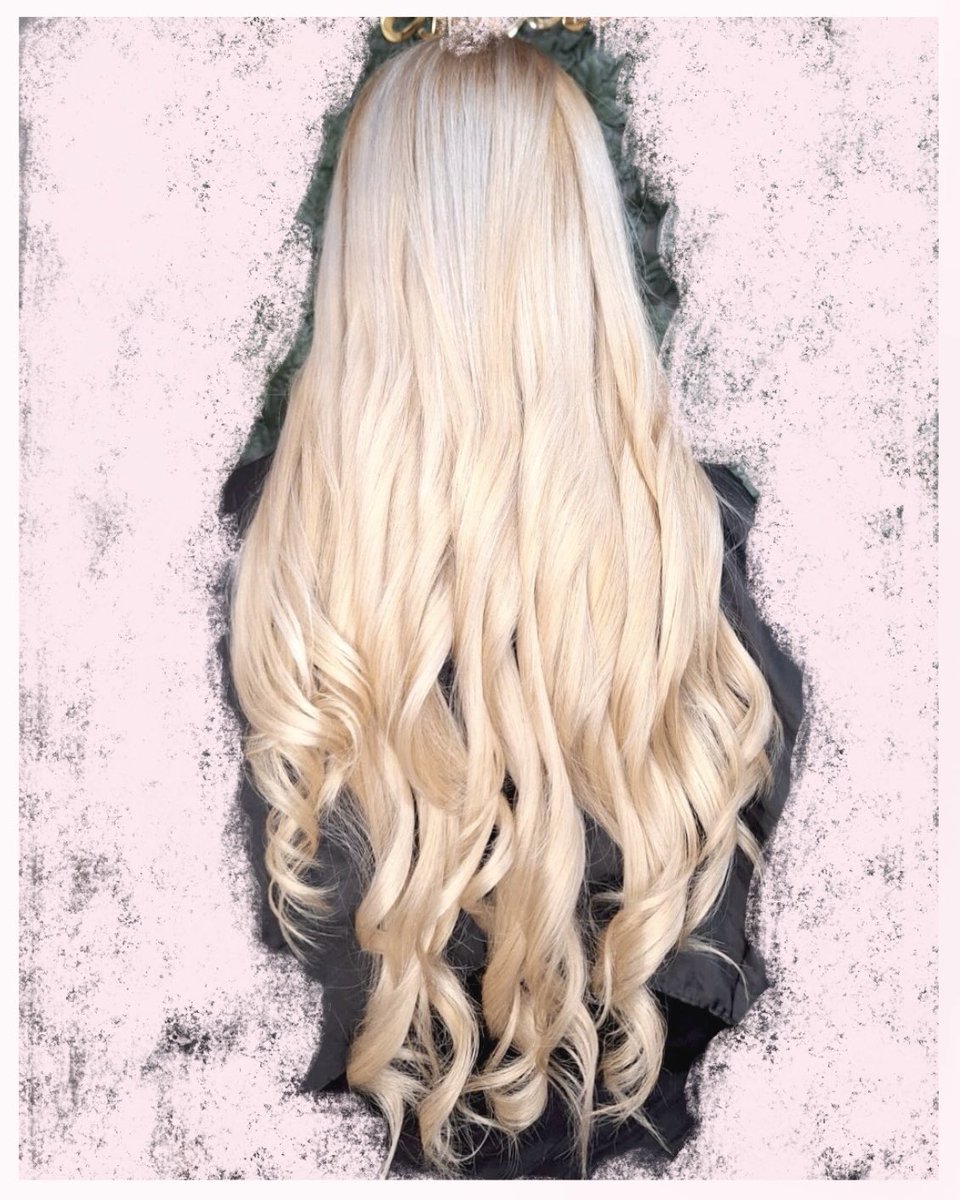 creepeIf's tweet photo. retoquei meu cabelinho hoje ♡ 🧝🏻‍♀️ https://t.co/Lx2t9T2zhm