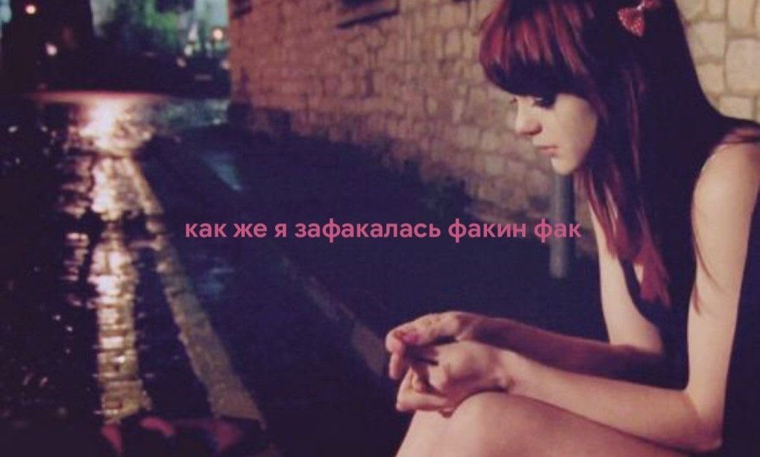 mooninorchids's tweet photo. https://t.co/aUeD3yoqrw