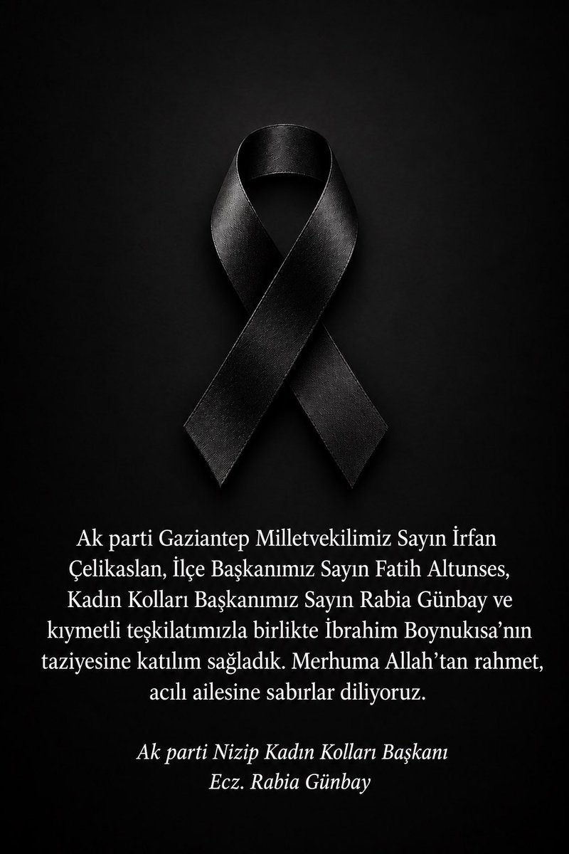 Aknizipkadinkol's tweet photo. @tugbaisikercan @FatmaSahin @fmfedaioglu @fatihaltunses @avdilanensari @AKKADINGM @akkadinantep @AKPartiG_Antep https://t.co/D6jRPJLxli