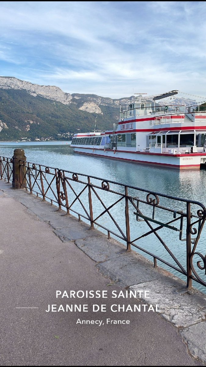 m3sff's tweet photo. annecy 📍 https://t.co/euOEOLMhcn