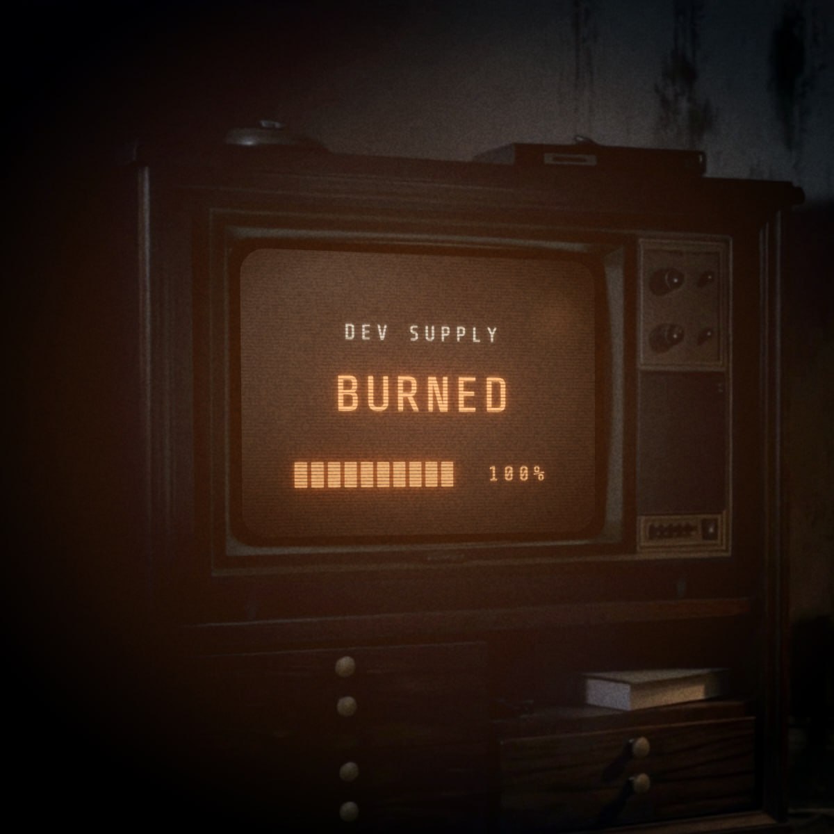 bagmenfun's tweet photo. Dev supply was burnt
https://t.co/qZRpW1XW1i https://t.co/bjk5tswLGB