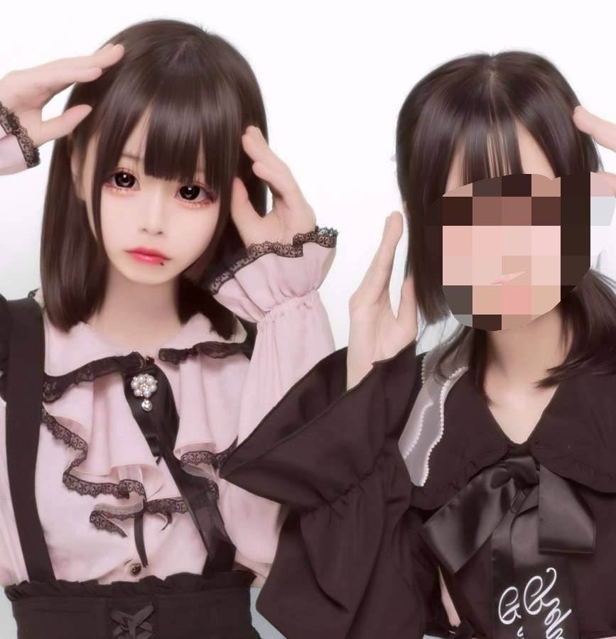 __orzX's tweet photo. 中坊の頃 #自撮り界隈 https://t.co/CiwtKfS1eH